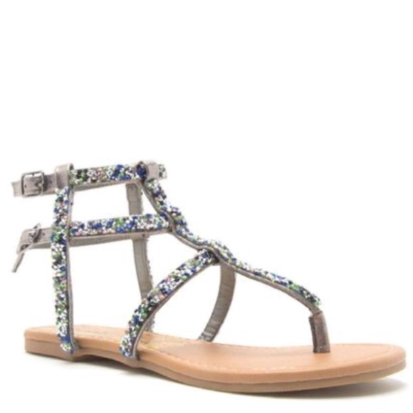 SOLD OUT - Picture 3 of 5